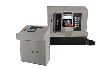 G5330-4切割鋸床 G5330-4切割鋸床